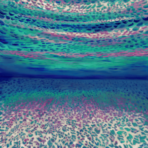 Ocean of Abundance - Intelligence